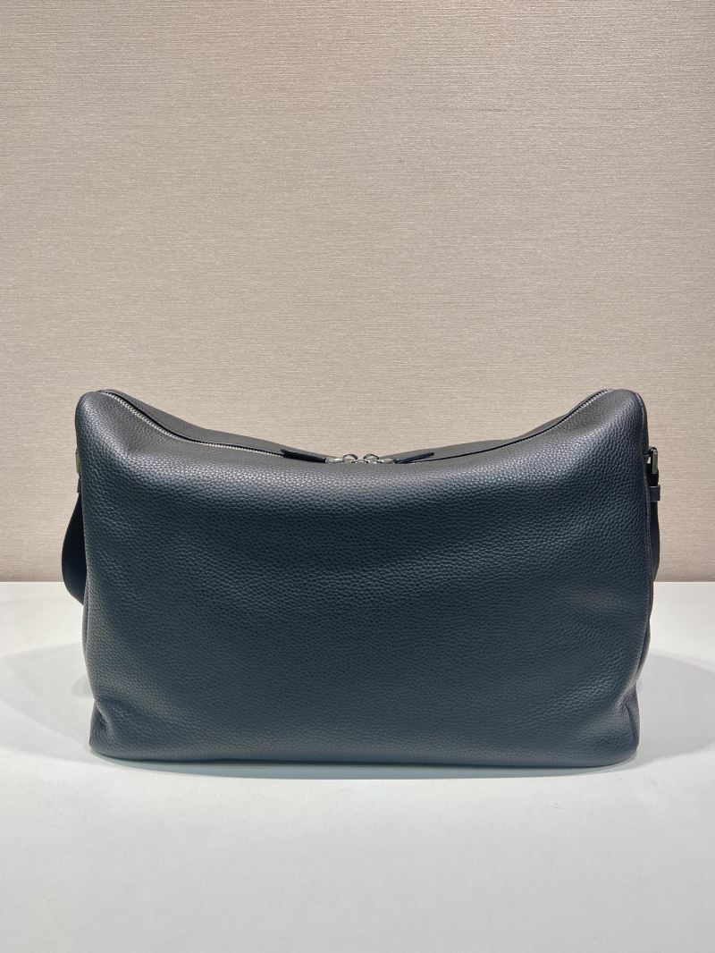 mens Pra*a satchel bags